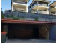3/235 Vulture Street, South Brisbane QLD 4101