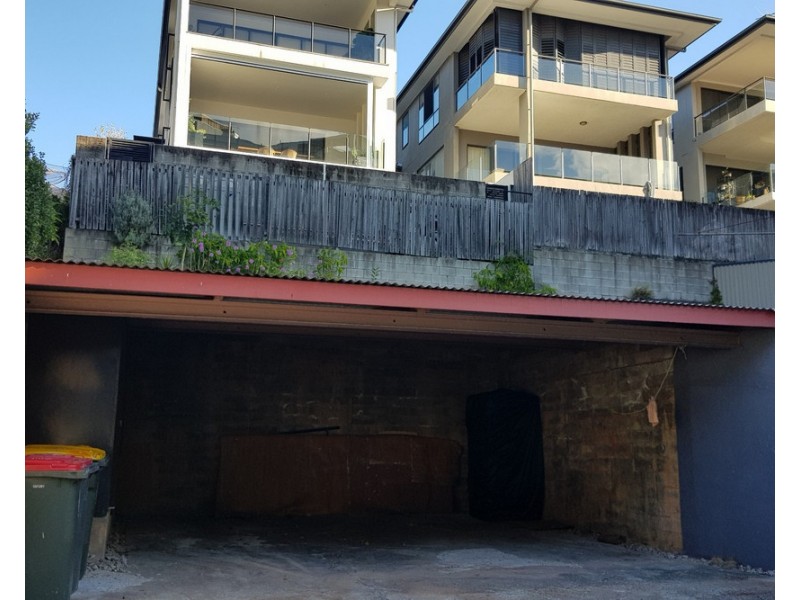 3/235 Vulture Street, South Brisbane QLD 4101