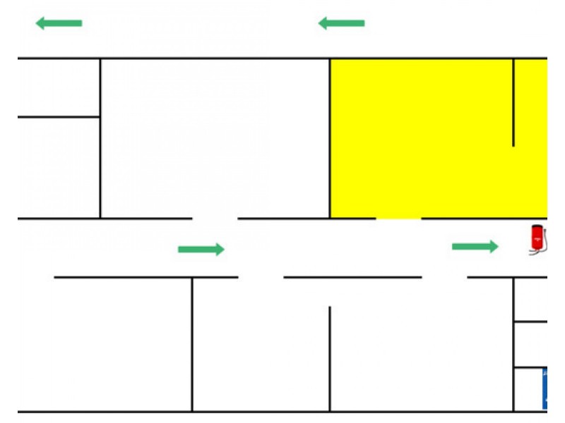 3/235 Vulture Street, South Brisbane QLD 4101