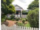 239 Geddes Street, South Toowoomba QLD 4350