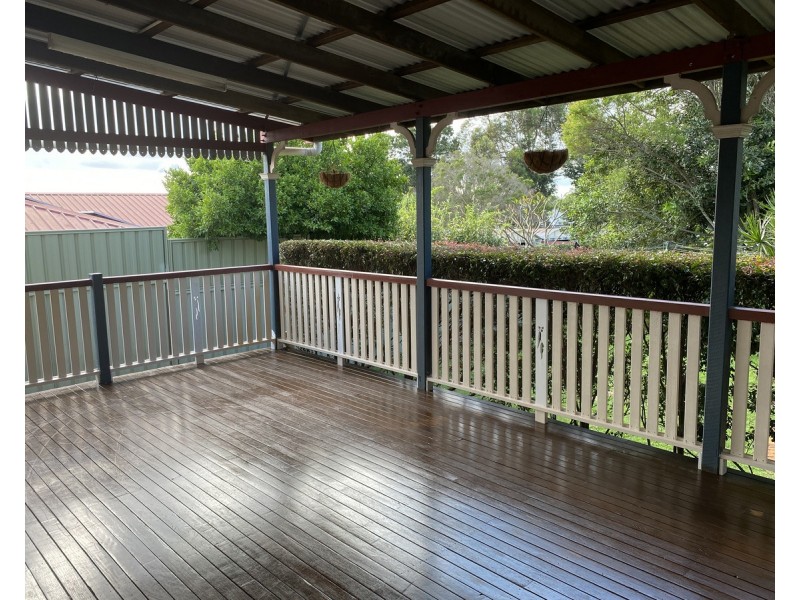 239 Geddes Street, South Toowoomba QLD 4350
