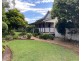 239 Geddes Street, South Toowoomba QLD 4350