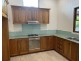 239 Geddes Street, South Toowoomba QLD 4350