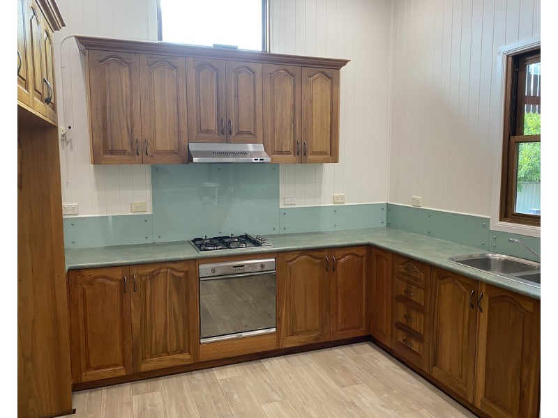 239 Geddes Street, South Toowoomba QLD 4350