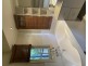 239 Geddes Street, South Toowoomba QLD 4350