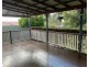 239 Geddes Street, South Toowoomba QLD 4350