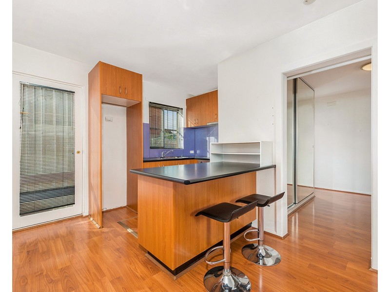 4/74 Dundas Street, Thornbury VIC 3071