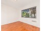 4/74 Dundas Street, Thornbury VIC 3071