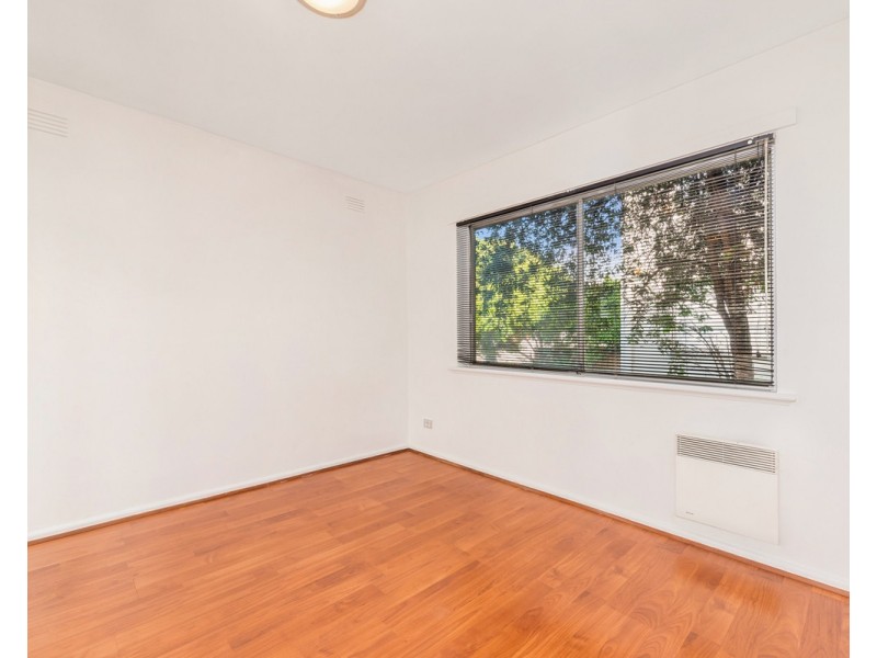 4/74 Dundas Street, Thornbury VIC 3071