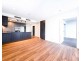12-14 Trafalgar Street, Woolloongabba QLD 4102