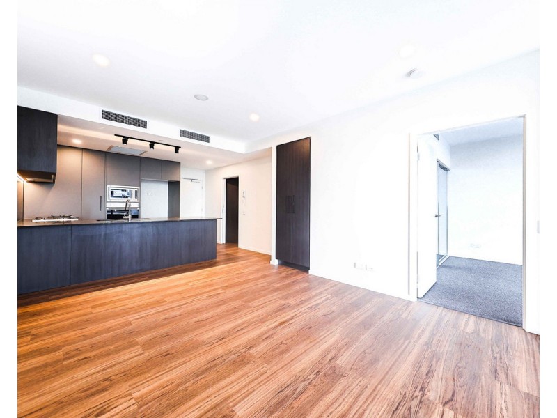 12-14 Trafalgar Street, Woolloongabba QLD 4102