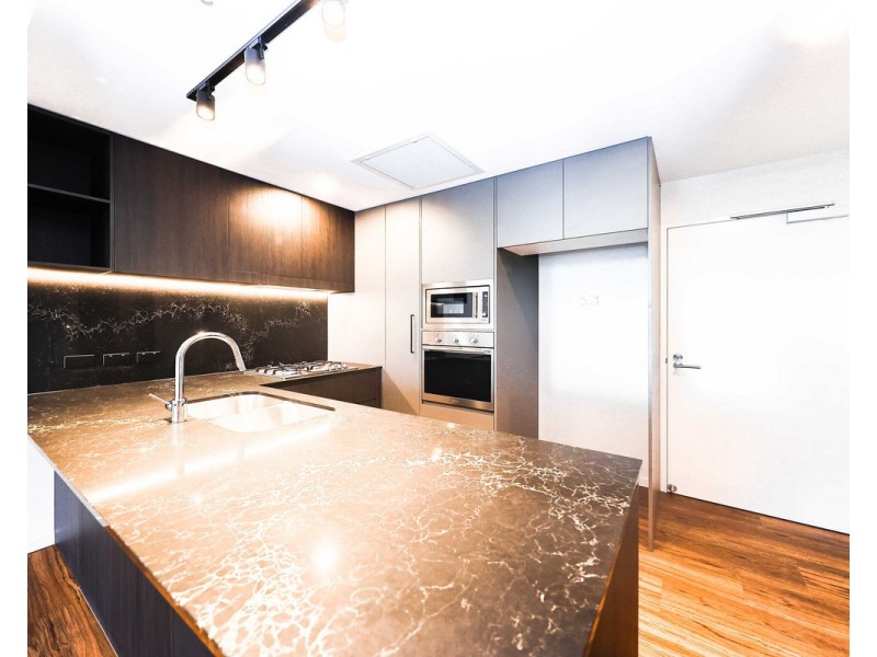 12-14 Trafalgar Street, Woolloongabba QLD 4102
