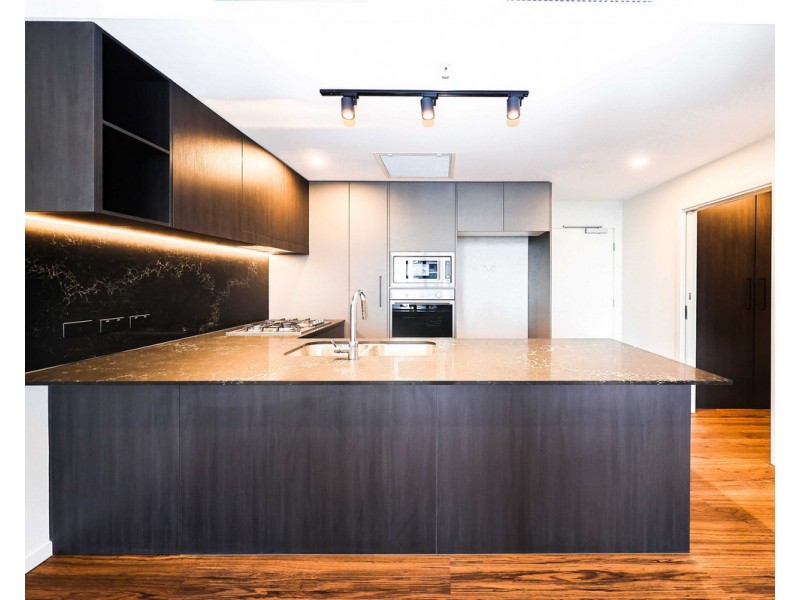 12-14 Trafalgar Street, Woolloongabba QLD 4102