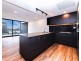 12-14 Trafalgar Street, Woolloongabba QLD 4102