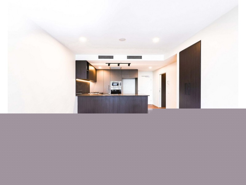 12-14 Trafalgar Street, Woolloongabba QLD 4102