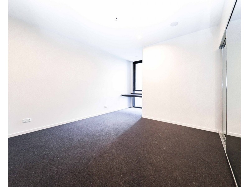 12-14 Trafalgar Street, Woolloongabba QLD 4102