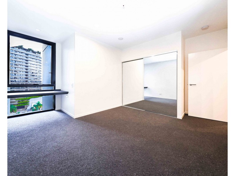 12-14 Trafalgar Street, Woolloongabba QLD 4102
