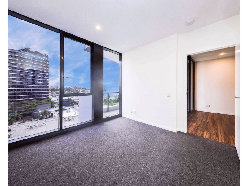 12-14 Trafalgar Street, Woolloongabba QLD 4102