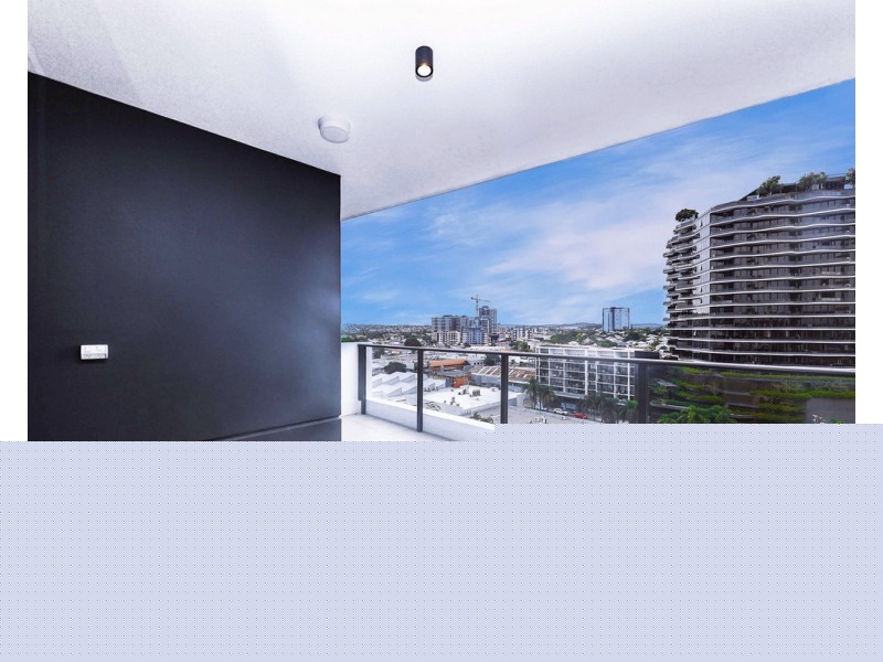 12-14 Trafalgar Street, Woolloongabba QLD 4102