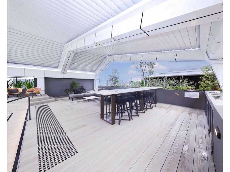 12-14 Trafalgar Street, Woolloongabba QLD 4102