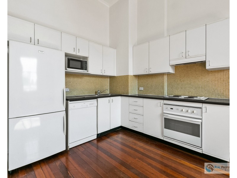 815/243 Pyrmont Street, Pyrmont NSW 2009