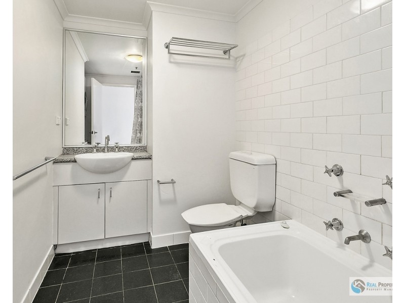 815/243 Pyrmont Street, Pyrmont NSW 2009