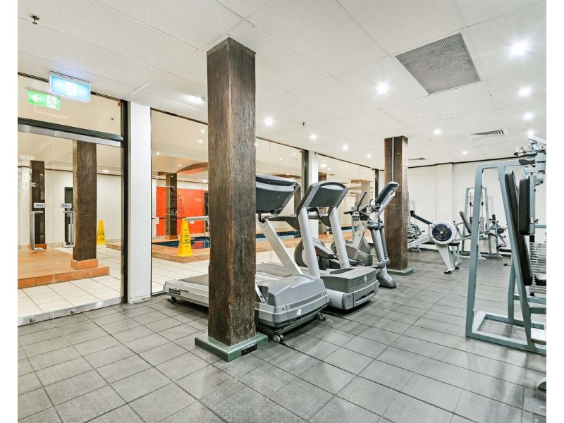 815/243 Pyrmont Street, Pyrmont NSW 2009