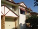 8/31 Baringa Street, Morningside QLD 4170