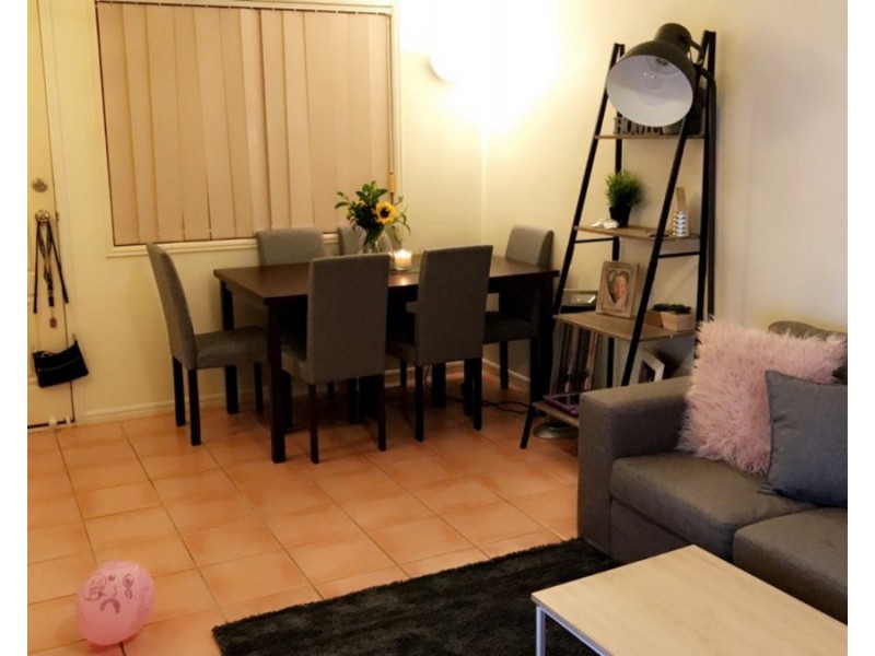 8/31 Baringa Street, Morningside QLD 4170