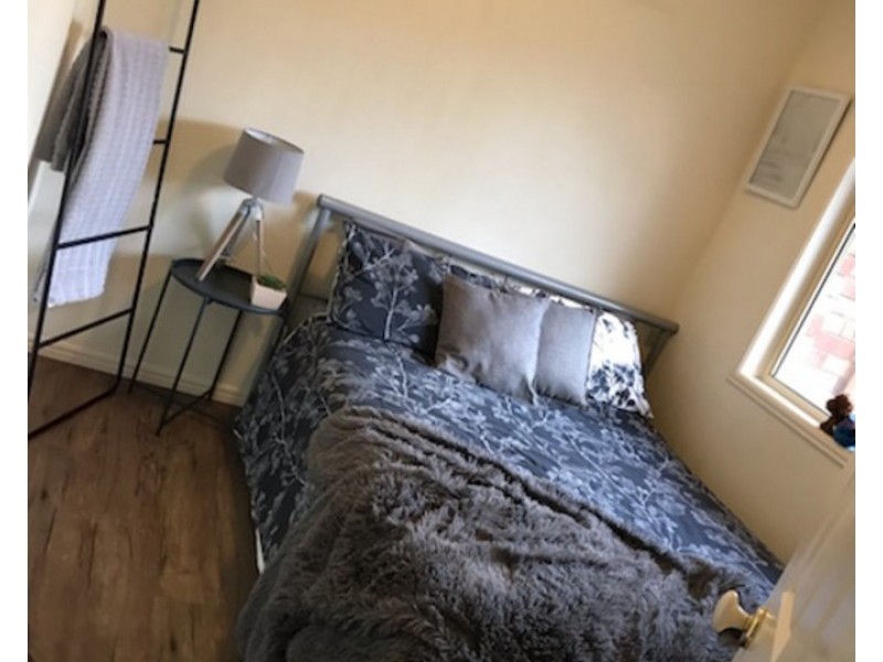 8/31 Baringa Street, Morningside QLD 4170