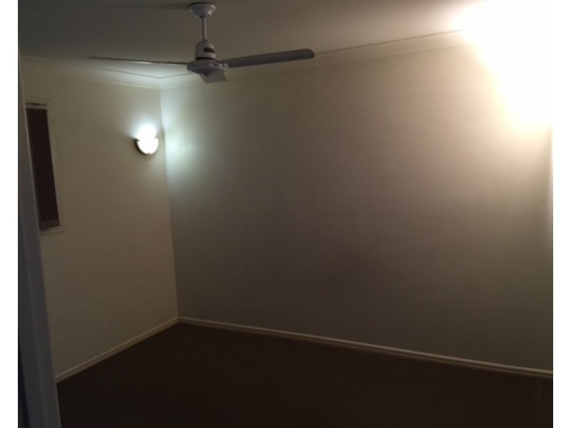 8/31 Baringa Street, Morningside QLD 4170