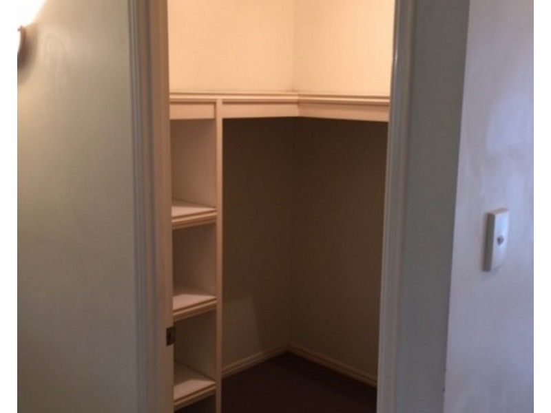 8/31 Baringa Street, Morningside QLD 4170