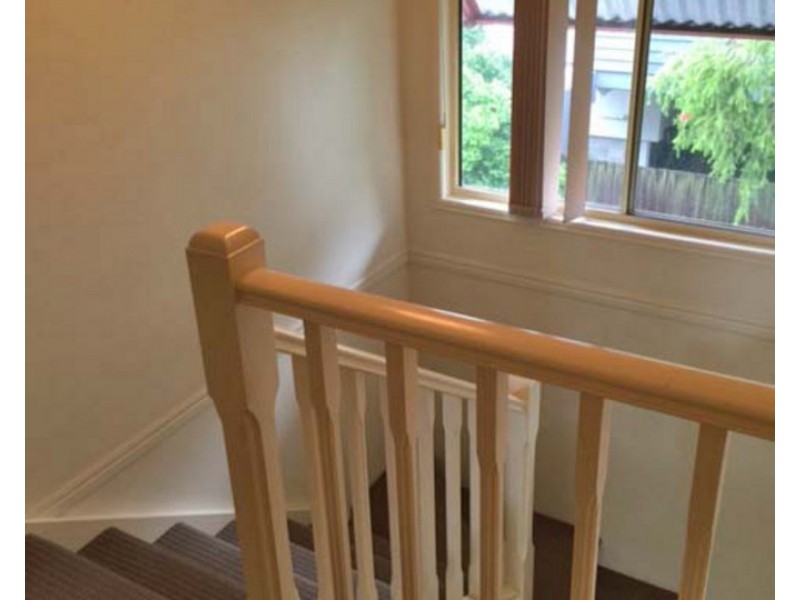 8/31 Baringa Street, Morningside QLD 4170