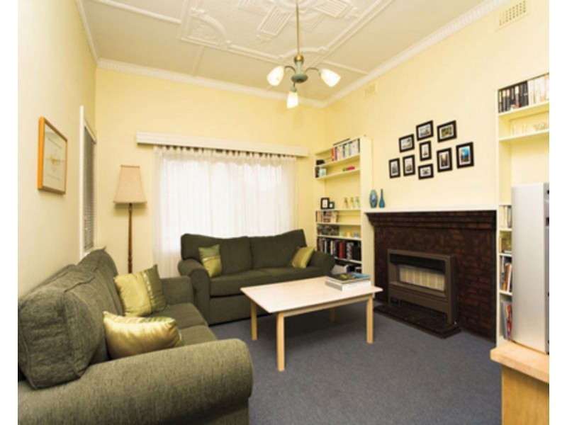 10 Cuming Street, Yarraville VIC 3013