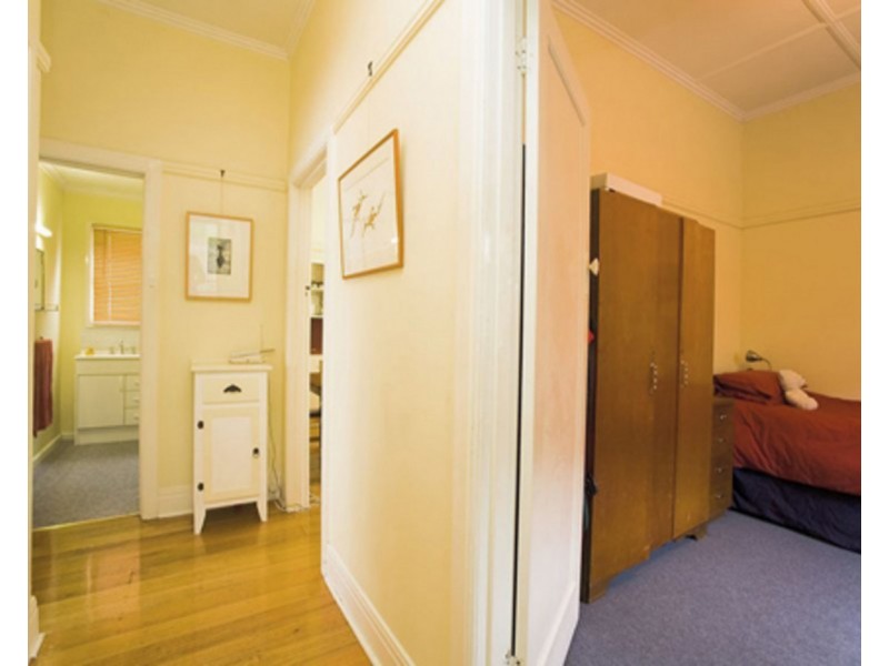 10 Cuming Street, Yarraville VIC 3013