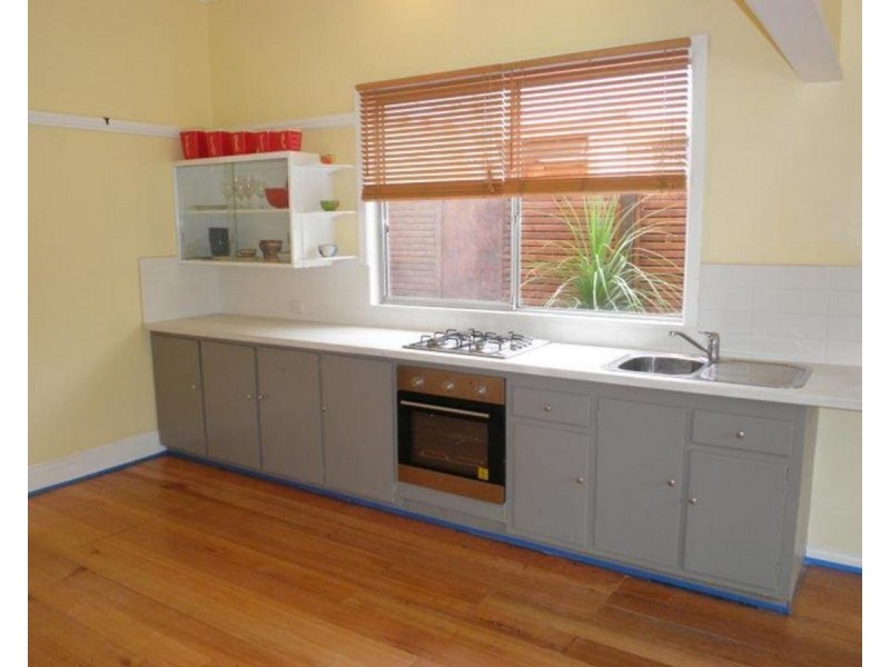 10 Cuming Street, Yarraville VIC 3013
