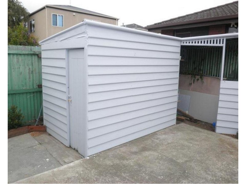 10 Cuming Street, Yarraville VIC 3013