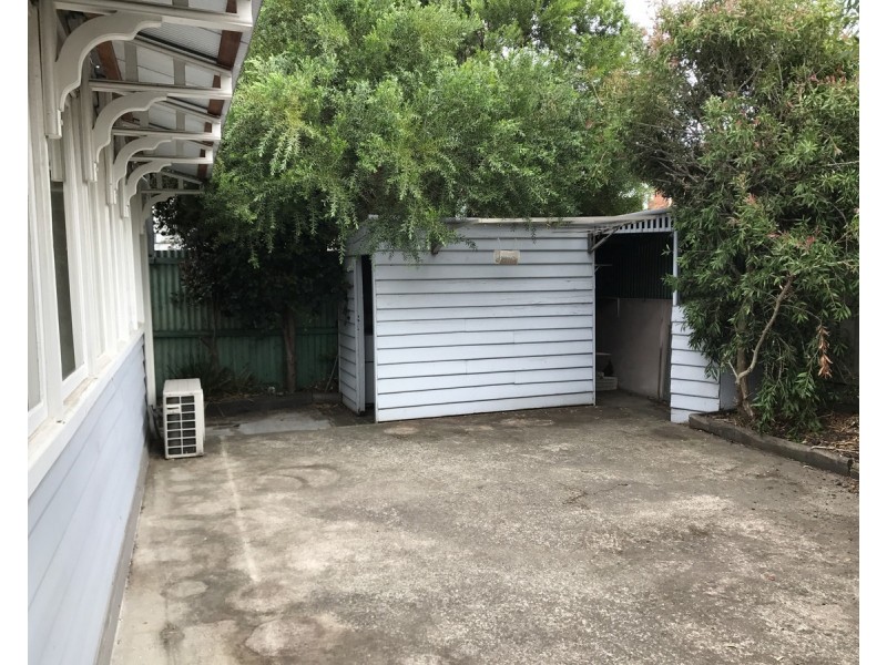 10 Cuming Street, Yarraville VIC 3013