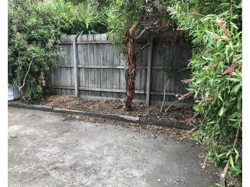 10 Cuming Street, Yarraville VIC 3013