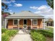 26 John Street, Woodside SA 5244