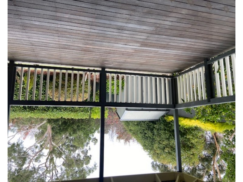 26 John Street, Woodside SA 5244