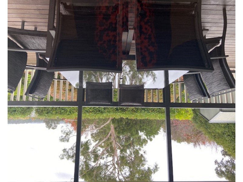 26 John Street, Woodside SA 5244