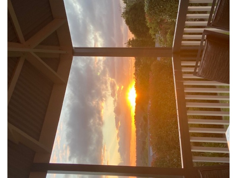 26 John Street, Woodside SA 5244