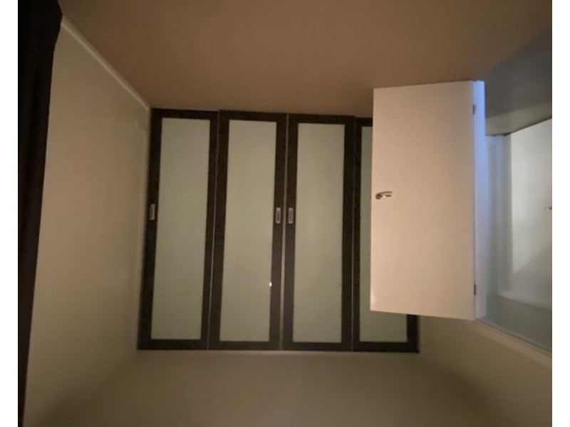 26 John Street, Woodside SA 5244