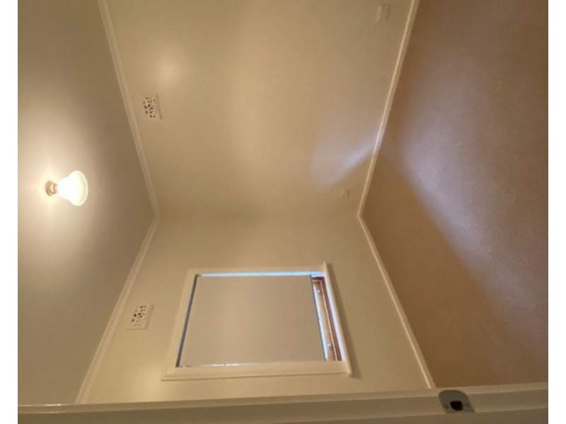 26 John Street, Woodside SA 5244