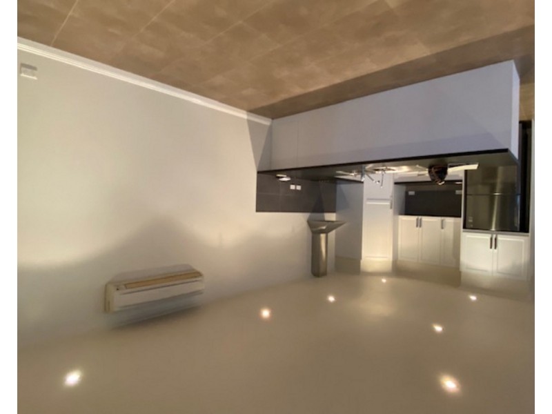 26 John Street, Woodside SA 5244