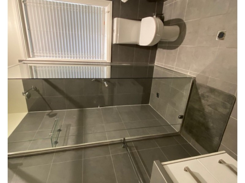 26 John Street, Woodside SA 5244