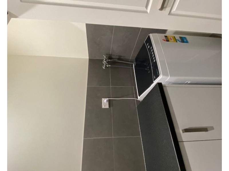 26 John Street, Woodside SA 5244