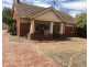 1667-1669 Malvern Road, Glen Iris VIC 3146