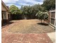 1667-1669 Malvern Road, Glen Iris VIC 3146